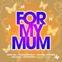 Various Artists - For My Mum