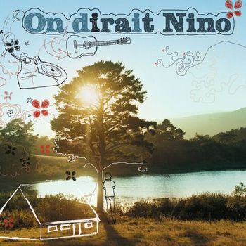 Various Artists - On Dirait Nino