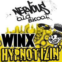 Winx - Hypnotizin