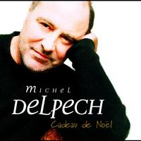 Michel Delpech - Cadeau De Noel