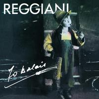 Serge Reggiani - 70 Balais