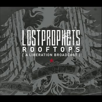 Lostprophets - Rooftops