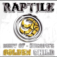 Raptile - Best Of