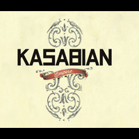 Kasabian - Empire (Live At The Brixton Academy)