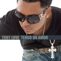 Toby Love - Tengo un Amor