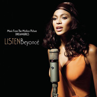 Beyoncé - Listen