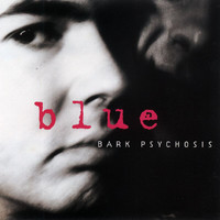 Bark Psychosis - Blue