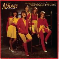 The Nolans - Altogether