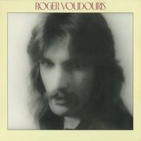 Roger Voudouris - Roger Voudouris