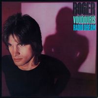 Roger Voudouris - Radio Dreams