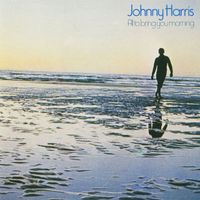 Johnny Harris - All To Bring You Morning