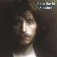 JD Souther - John David Souther