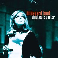 Hildegard Knef - Hildegard Knef singt Cole Porter (Remastered)