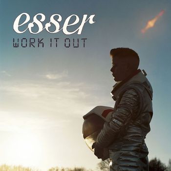Esser - Work It Out