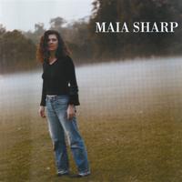 Maia Sharp - Maia (Explicit)
