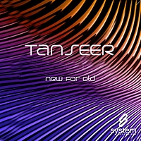 Tanseer - New For Old