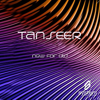 Tanseer - New For Old