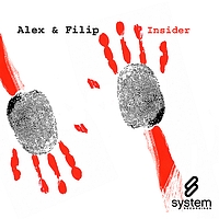 Alex & Filip - Insider 