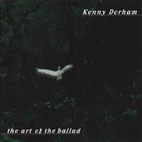 Kenny Dorham - The Art Of The Ballad