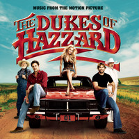 The Dukes Of Hazzard (Motion Picture Soundtrack) - The Dukes Of Hazzard (Music From The Motion Picture)