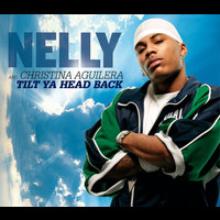 Nelly - Tilt Ya Head Back