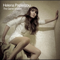 Helena Paparizou - The Game Of Love