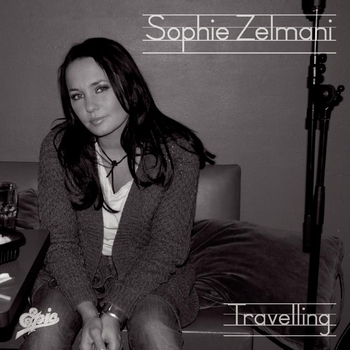 Sophie Zelmani - Travelling