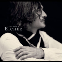 Stephan Eicher - Eldorado