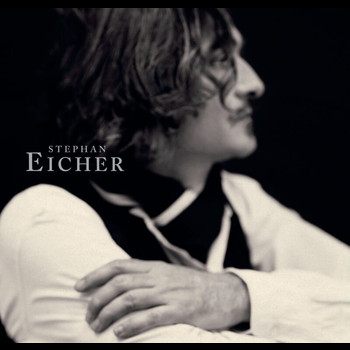 Stephan Eicher - Eldorado