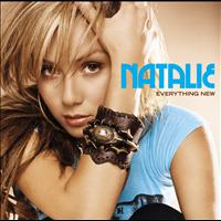 Natalie - Everything New