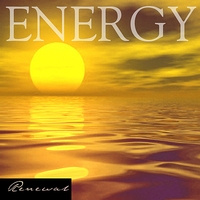 Neil Barrett Experience - Renewal: Energy