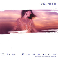 Deva Premal - The Essence