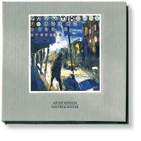 Gary Thomas - Found on Sordid Streets
