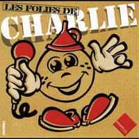 Charlie - Les folies de Charlie