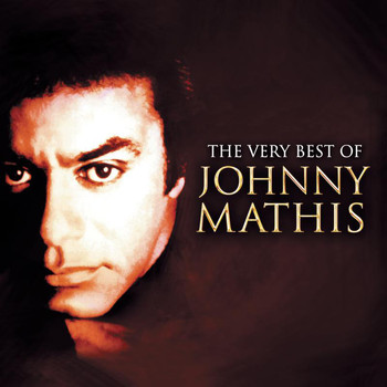Johnny Mathis - The Very Best Of