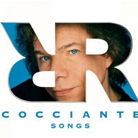 Riccardo Cocciante - Songs
