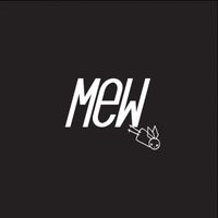 MEW - Elbow Tour