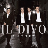 IL DIVO - Ancora