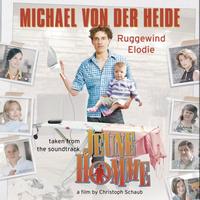 Michael von der Heide - Ruggewind / Elodie