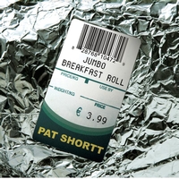Pat Shortt - The Jumbo Breakfast Roll
