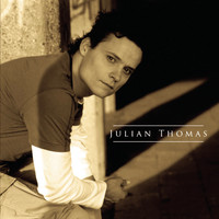 Julian Thomas - Julian Thomas
