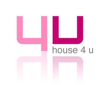 Various Artists - House 4 U, Vol. 1