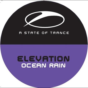 Elevation - Ocean Rain