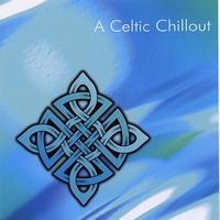 The Columba Minstrels - Celtic Chillout Vol. 3