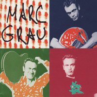 Marc Grau - Instrumental