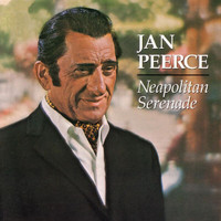 Jan Peerce - Neapolitan Serenade