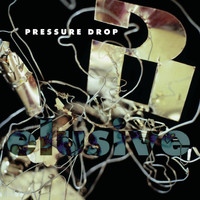 Pressure Drop - Elusive