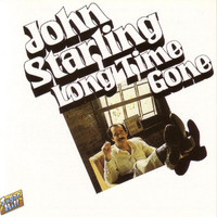 John Starling - Long Time Gone