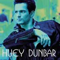 Huey Dunbar - Yo Sí Me Enamoré