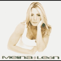 Melina Leon - Melina